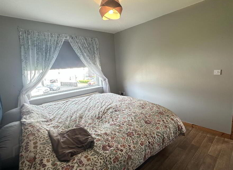 10A Mourne View Park, Newcastle, BT33 0QR