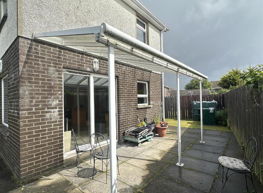 10A Mourne View Park, Newcastle, BT33 0QR