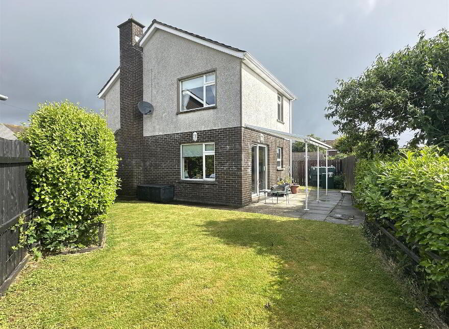 10A Mourne View Park, Newcastle, BT33 0QR