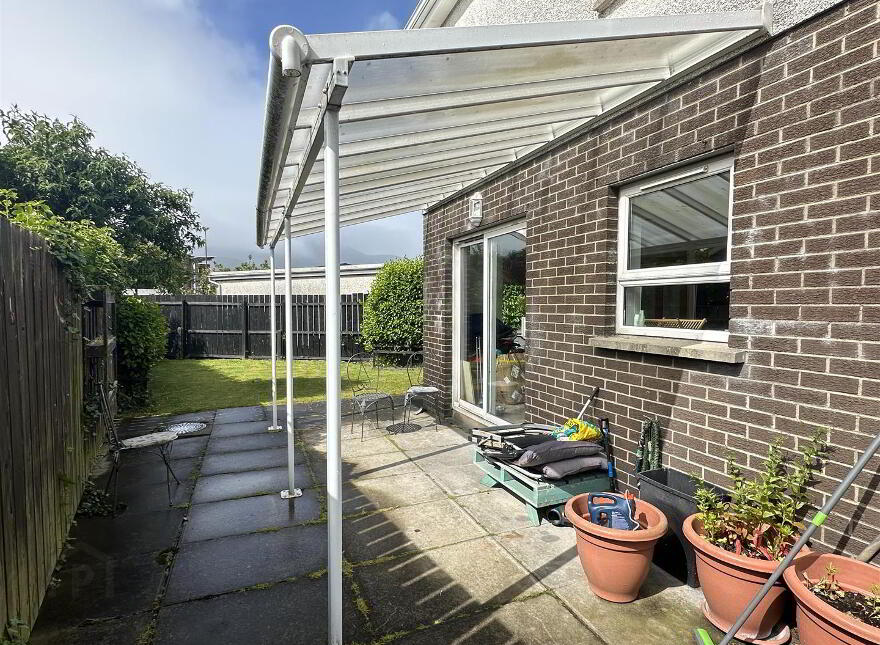 10A Mourne View Park, Newcastle, BT33 0QR