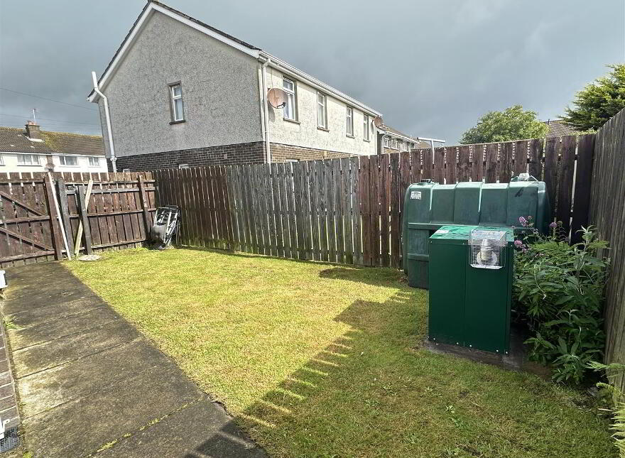 10A Mourne View Park, Newcastle, BT33 0QR