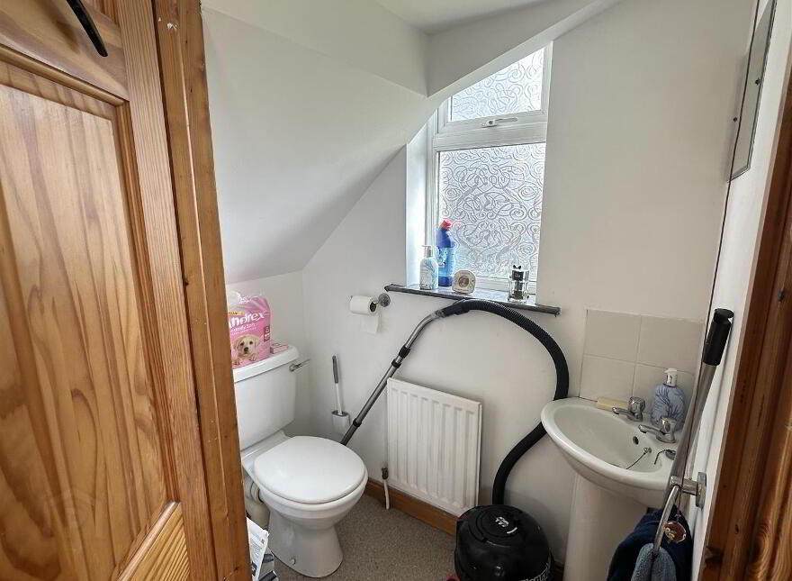 10A Mourne View Park, Newcastle, BT33 0QR