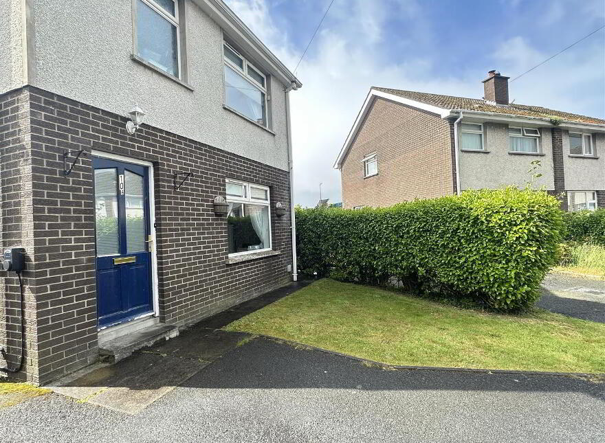 10A Mourne View Park, Newcastle, BT33 0QR
