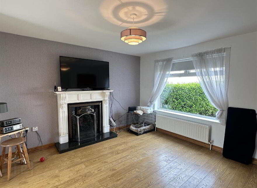 10A Mourne View Park, Newcastle, BT33 0QR