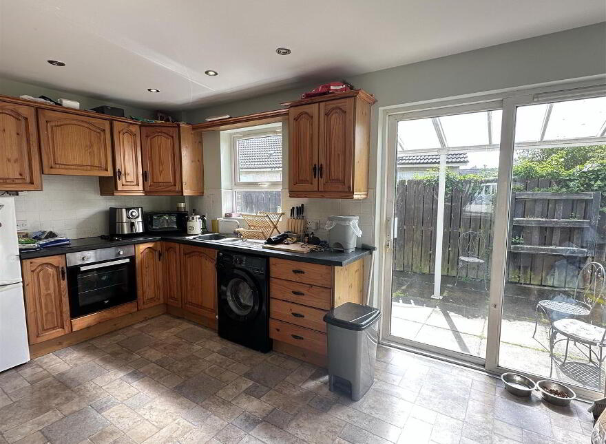10A Mourne View Park, Newcastle, BT33 0QR