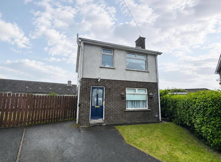 10A Mourne View Park, Newcastle, BT33 0QR