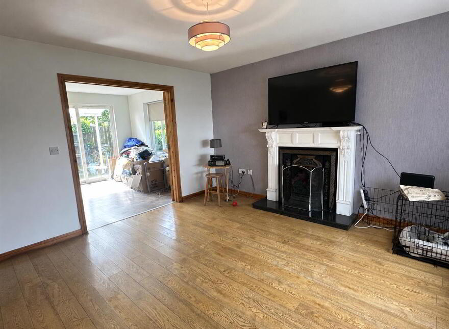 10A Mourne View Park, Newcastle, BT33 0QR