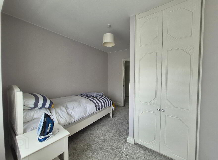 39 Oakdale, Baylough, Athlone, N37N728