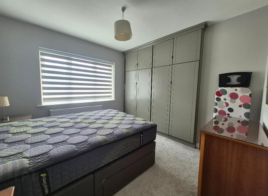 39 Oakdale, Baylough, Athlone, N37N728