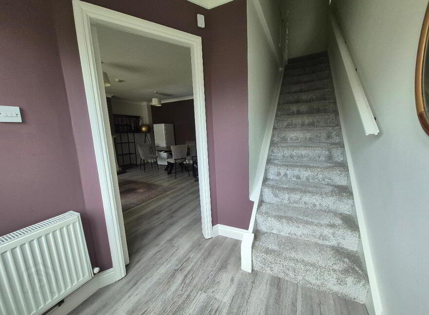 39 Oakdale, Baylough, Athlone, N37N728