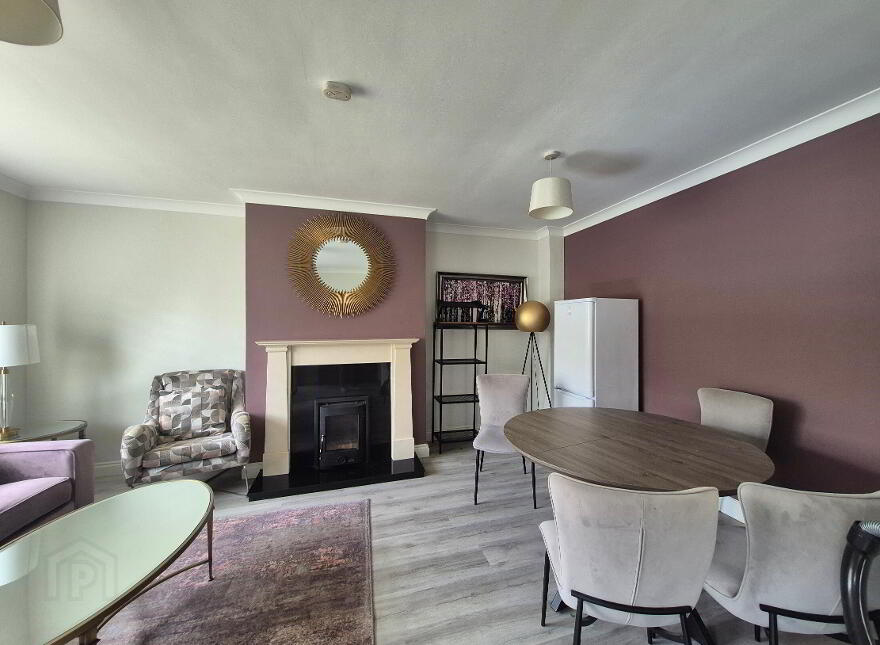 39 Oakdale, Baylough, Athlone, N37N728