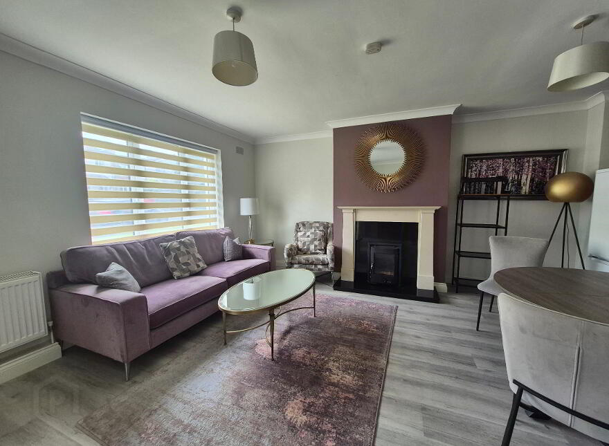 39 Oakdale, Baylough, Athlone, N37N728