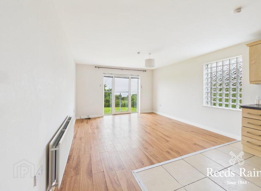 2 Rhanbuoy Gardens, Holywood, BT18 0GA
