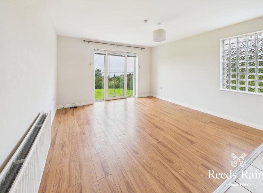 2 Rhanbuoy Gardens, Holywood, BT18 0GA