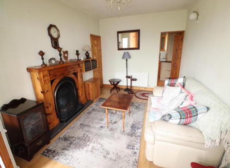 Ballinrink, Oldcastle, A82WF38