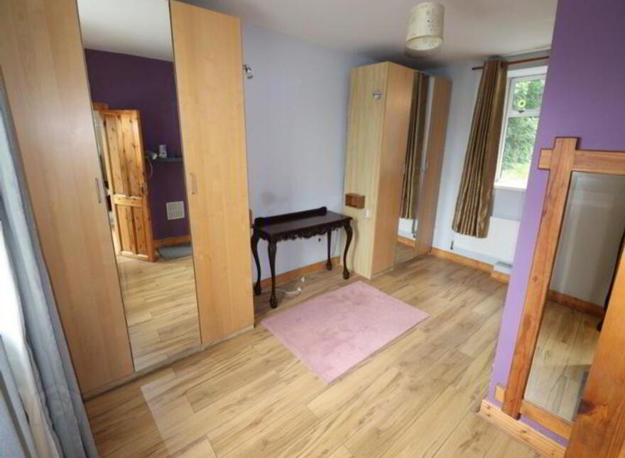 Ballinrink, Oldcastle, A82WF38