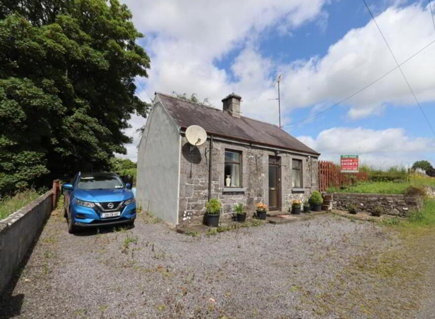 Ballinrink, Oldcastle, A82WF38