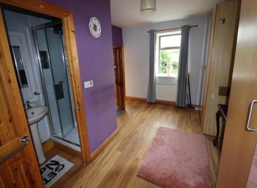 Ballinrink, Oldcastle, A82WF38