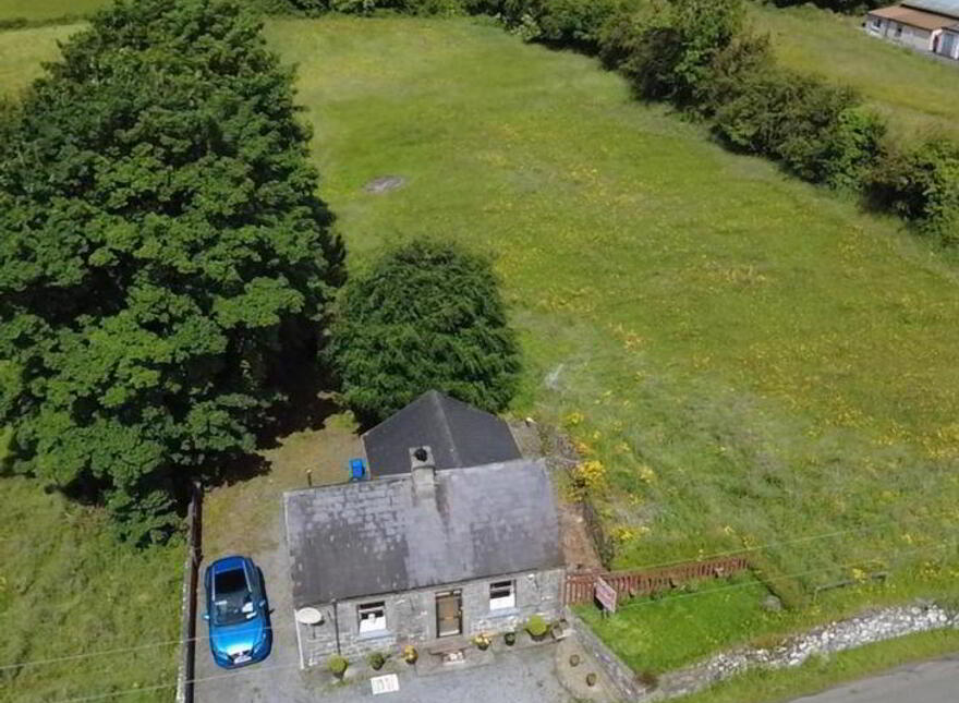 Ballinrink, Oldcastle, A82WF38