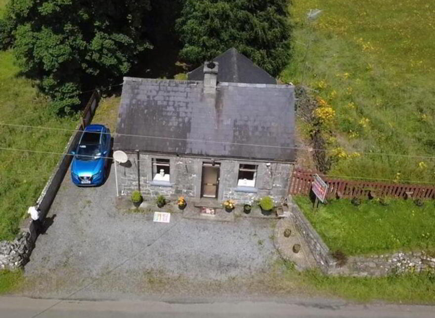 Ballinrink, Oldcastle, A82WF38