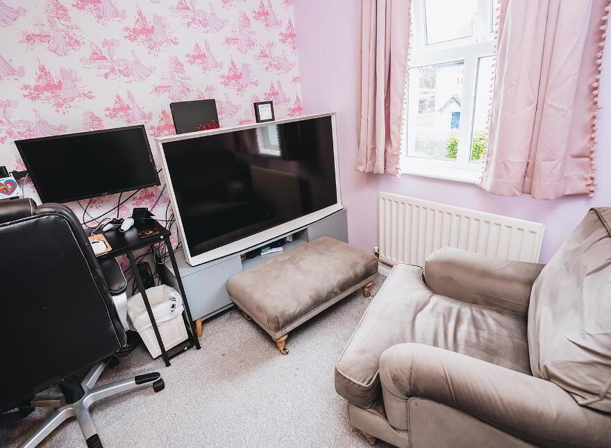 15 Knockbracken Way, Coleraine, BT52 1XL