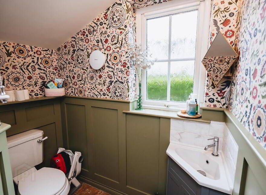 15 Knockbracken Way, Coleraine, BT52 1XL