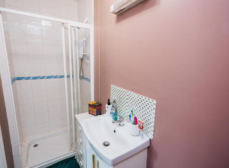 15 Knockbracken Way, Coleraine, BT52 1XL