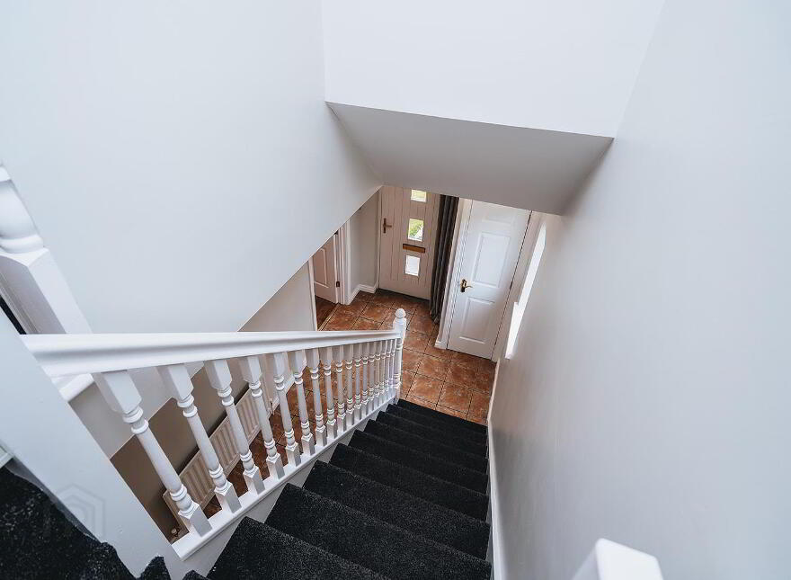 15 Knockbracken Way, Coleraine, BT52 1XL