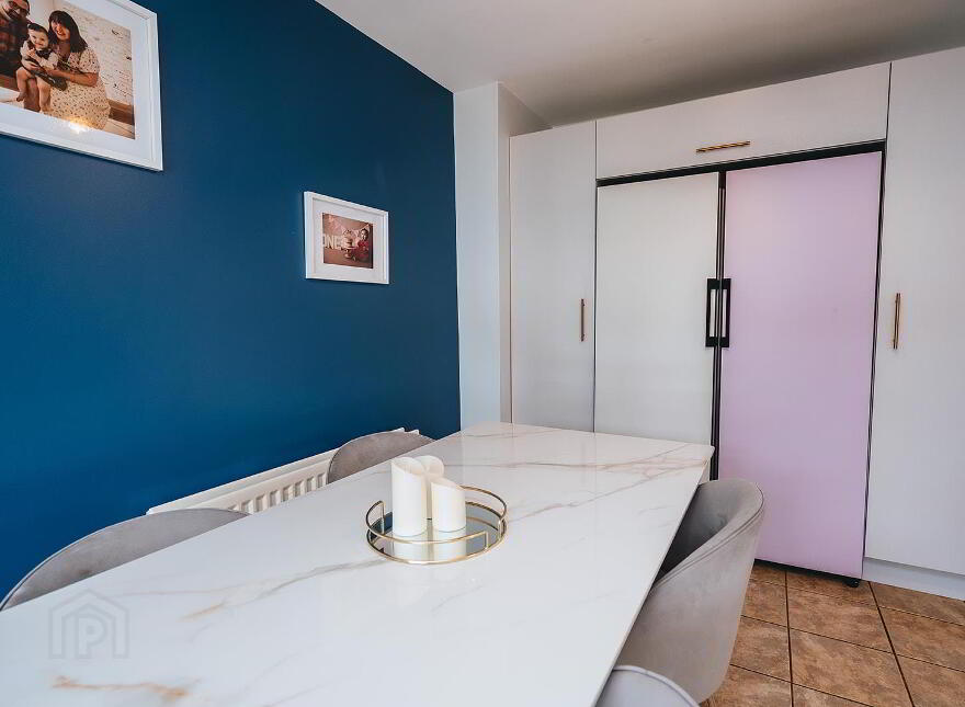 15 Knockbracken Way, Coleraine, BT52 1XL