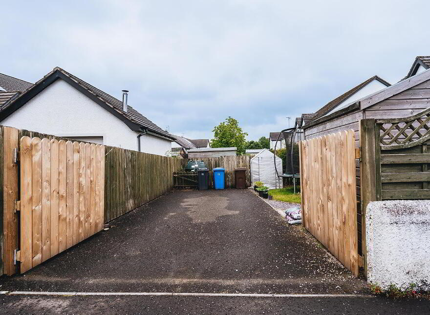 15 Knockbracken Way, Coleraine, BT52 1XL