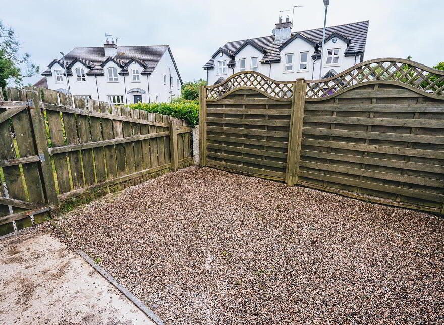 15 Knockbracken Way, Coleraine, BT52 1XL
