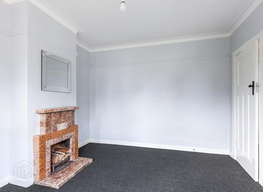1 Hillview Park, Newtownabbey, BT36 5HW