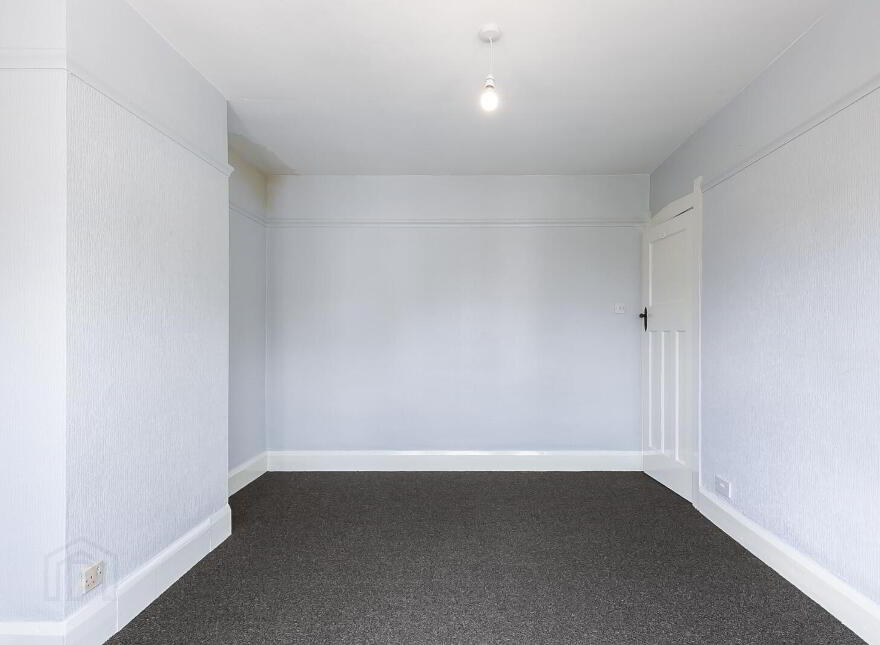 1 Hillview Park, Newtownabbey, BT36 5HW