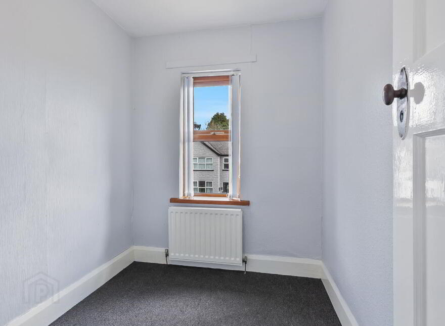 1 Hillview Park, Newtownabbey, BT36 5HW