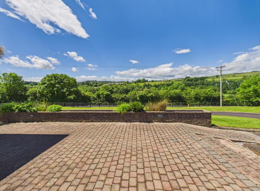 Grangecon, Stonehouse, Portlaw, X91W2XV