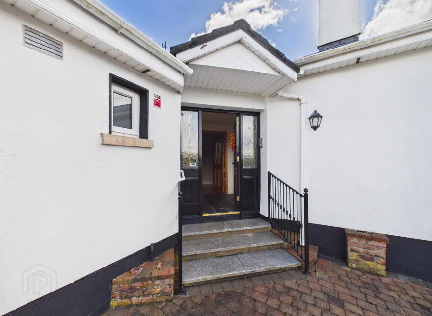 Grangecon, Stonehouse, Portlaw, X91W2XV