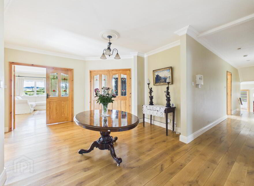 Grangecon, Stonehouse, Portlaw, X91W2XV