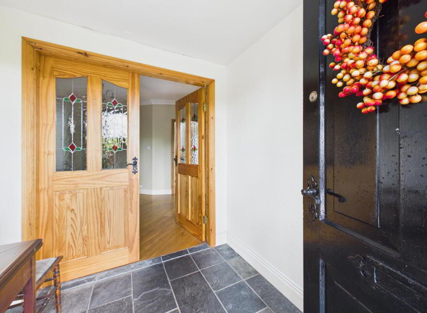 Grangecon, Stonehouse, Portlaw, X91W2XV