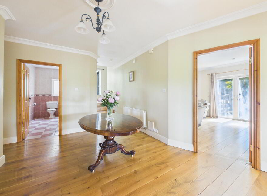 Grangecon, Stonehouse, Portlaw, X91W2XV