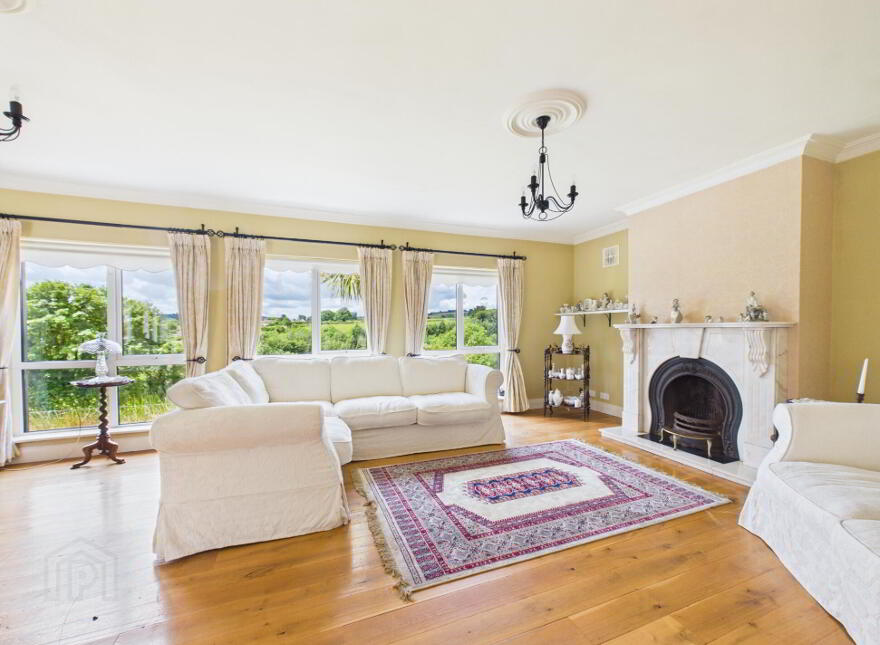 Grangecon, Stonehouse, Portlaw, X91W2XV