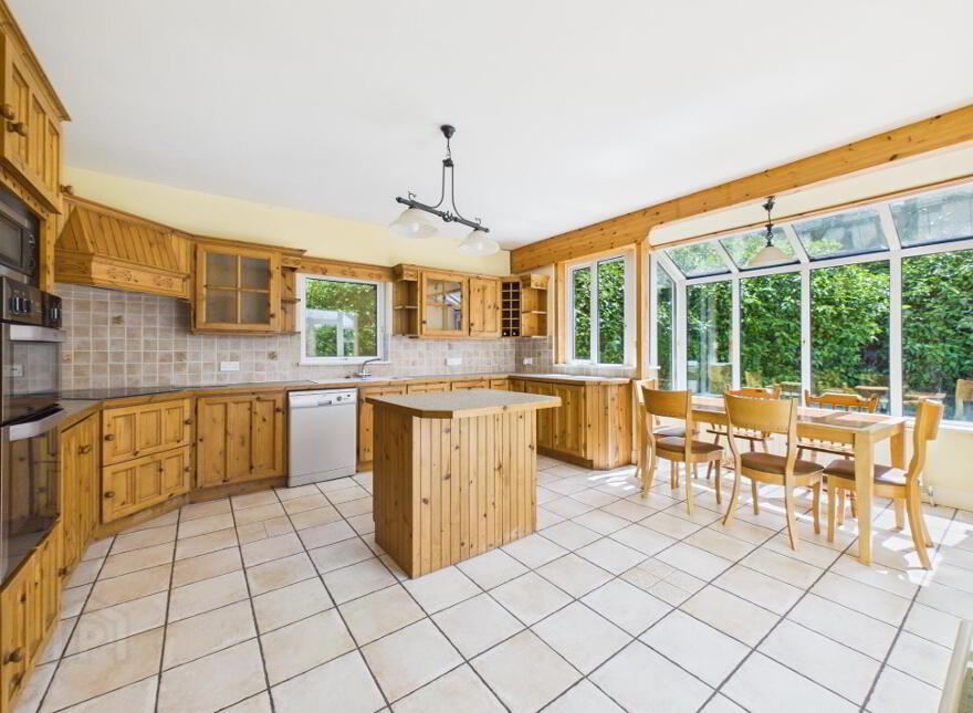 Grangecon, Stonehouse, Portlaw, X91W2XV