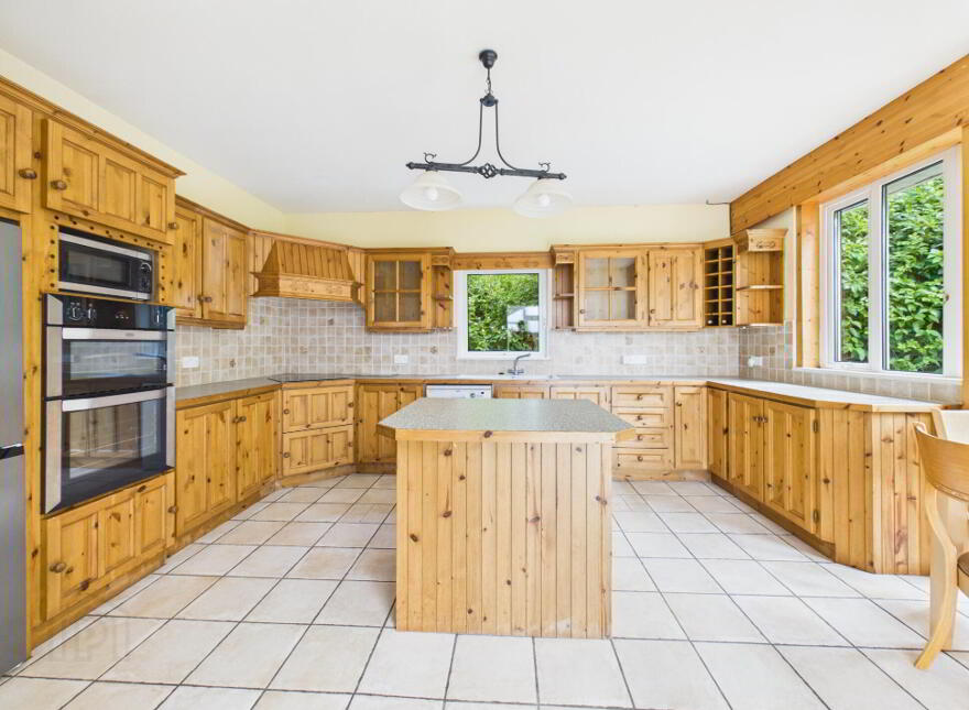 Grangecon, Stonehouse, Portlaw, X91W2XV