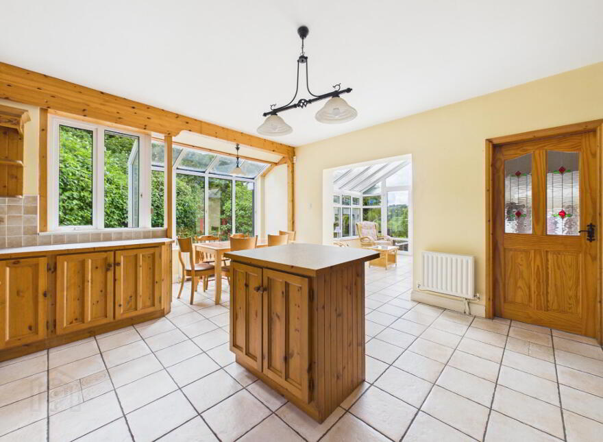 Grangecon, Stonehouse, Portlaw, X91W2XV