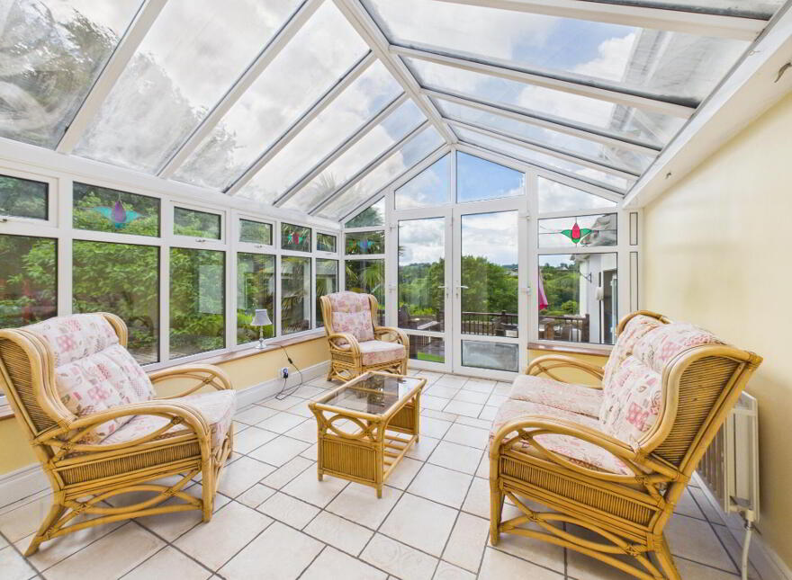 Grangecon, Stonehouse, Portlaw, X91W2XV