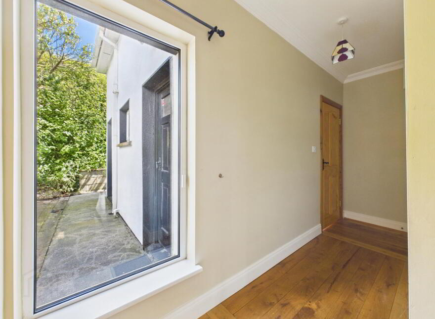 Grangecon, Stonehouse, Portlaw, X91W2XV