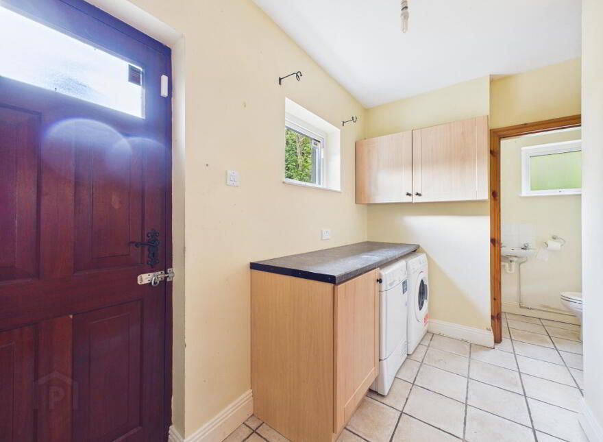 Grangecon, Stonehouse, Portlaw, X91W2XV