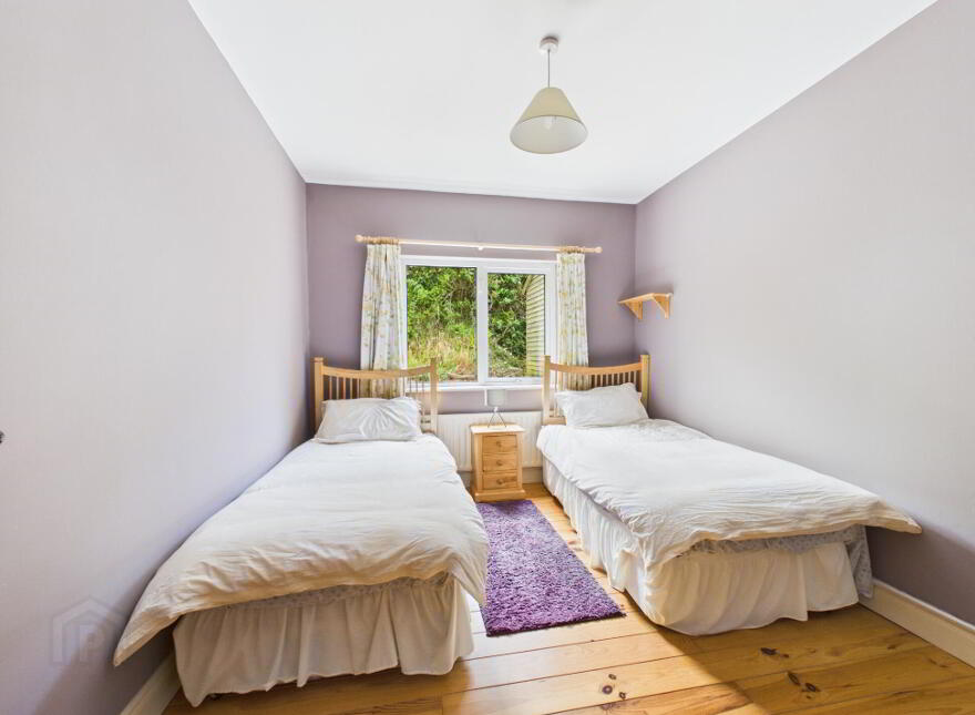 Grangecon, Stonehouse, Portlaw, X91W2XV