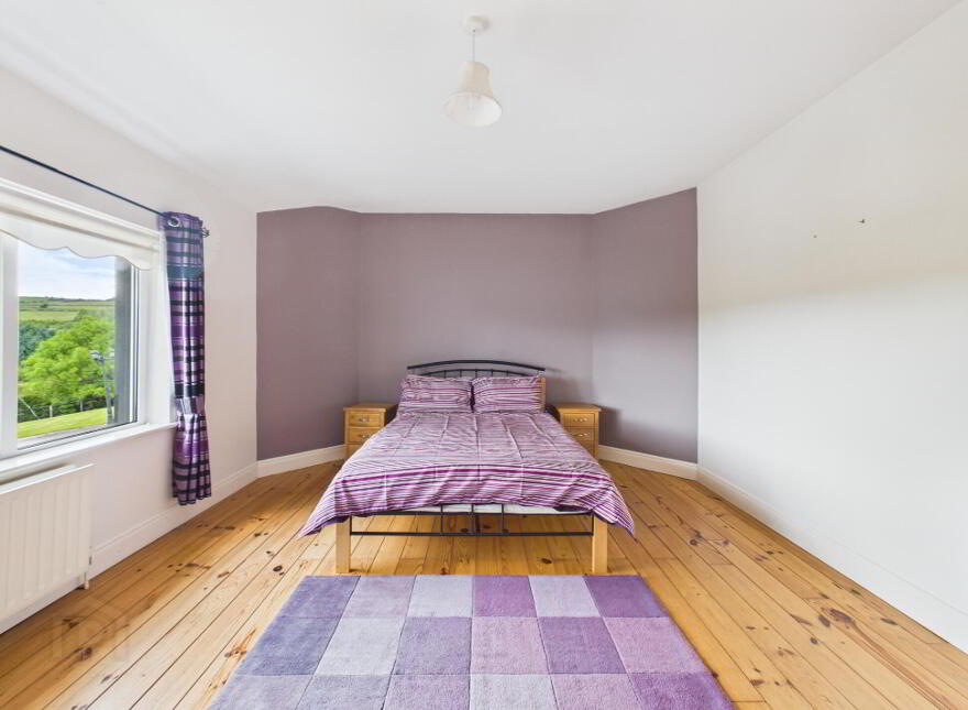 Grangecon, Stonehouse, Portlaw, X91W2XV