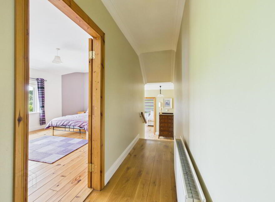 Grangecon, Stonehouse, Portlaw, X91W2XV