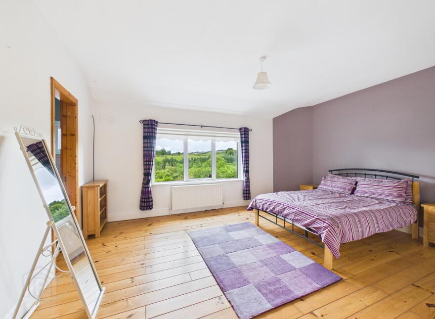 Grangecon, Stonehouse, Portlaw, X91W2XV